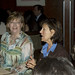 Susan Gwin Photo 6