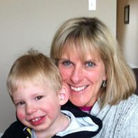Vicki Keller Photo 28