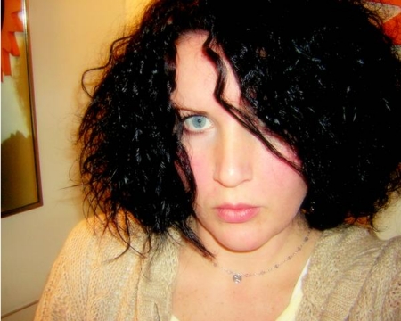Danielle Wyatt Photo 2