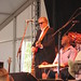 Robert Bone Photo 28
