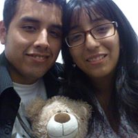 Joseph Lujan Photo 22