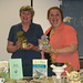 Elaine Shaughnessy Photo 6
