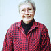 Barbara Huebner Photo 11