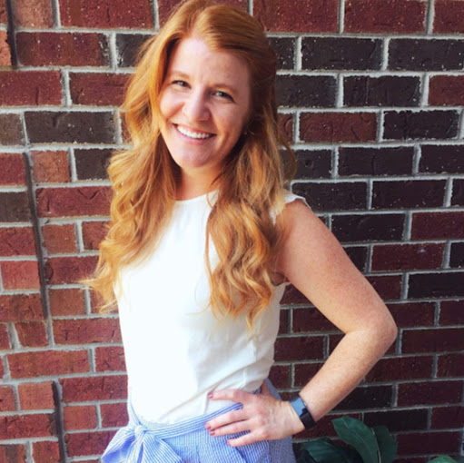 Michelle Maier Photo 21