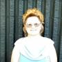 Kathleen Hall Photo 48