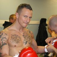 Nathan Sharp Photo 29