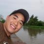 Anh Ha Photo 20