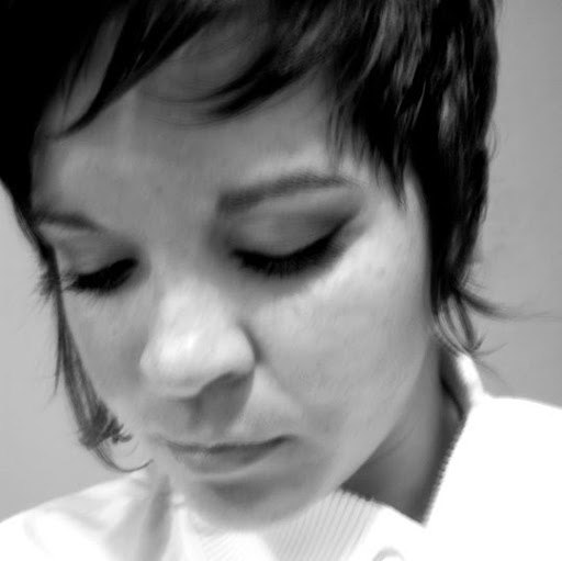Jennifer Witherington Photo 9