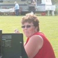 Theresa Young Photo 41