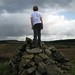 Joseph Cairns Photo 12