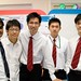 Chao Liang Photo 16
