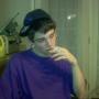 Stephen Robbins Photo 41