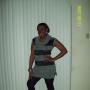 Katina Thomas Photo 21