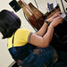 Ruby Santos Photo 26