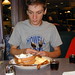 Alex Bacon Photo 16