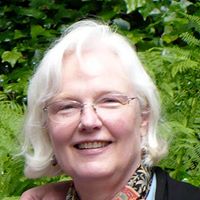 Susan Ransom Photo 31