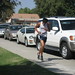 Jennifer Burroughs Photo 24