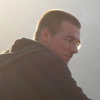 Paul Rieger Photo 2