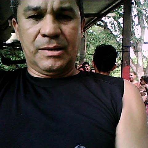 Charles Barros Photo 9