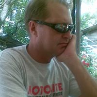 Stephen Fuller Photo 35