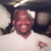 Ronald Hilliard Photo 10