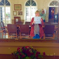 Deborah Choate Photo 13