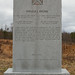 Michael Ramseur Photo 11