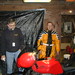 Wayne Whitaker Photo 27