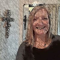 Jane Andrews Photo 32