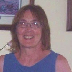 Mary Petersen Photo 28
