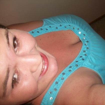 Elizabeth Wilkins Photo 25