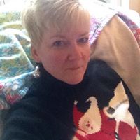 Tanya Thompson Photo 29