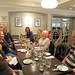 Peggy Graham Photo 24