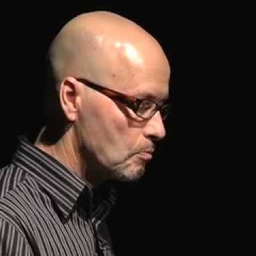 David Wagstaff Photo 23