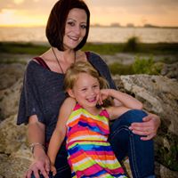 Amy Tinsley Photo 7