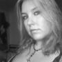 Amanda Cleveland Photo 21