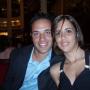 Joseph Correia Photo 18