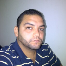 Miguel Mendez Photo 20