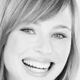 Mary Mcphail Photo 5