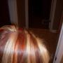 Rebecca Lay Photo 29