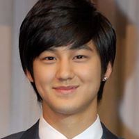 Chinh Dinh Photo 29