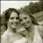 Diana Potter Photo 46