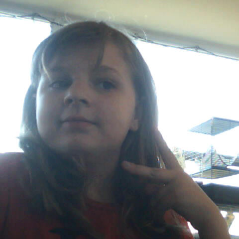 Kendra Atkinson Photo 21