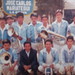 Samuel Solis Photo 10