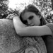 Robyn Graves Photo 15