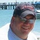 Jerry Higdon Photo 25