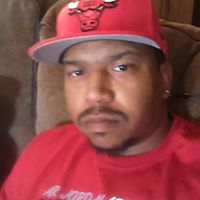Charles Locke Photo 44