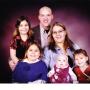 Randall Simpson Photo 29