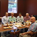 Marsha Bernstein Photo 12