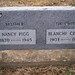 Nancy Crump Photo 11